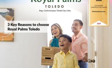 Richwood Homes Toledo VERY AFFORDABLE Townhouse!