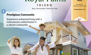 Richwood Homes Toledo VERY AFFORDABLE Townhouse!