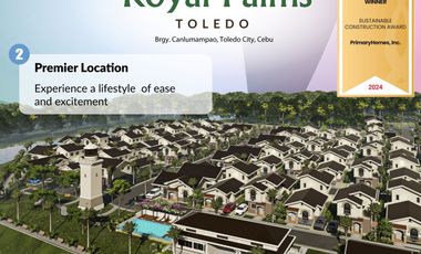 Richwood Homes Toledo VERY AFFORDABLE Townhouse!