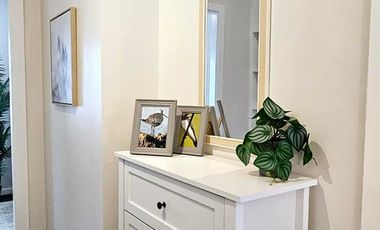 Richwood Homes Toledo VERY AFFORDABLE Townhouse!