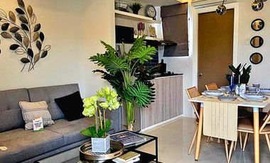 Richwood Homes Toledo VERY AFFORDABLE Townhouse!