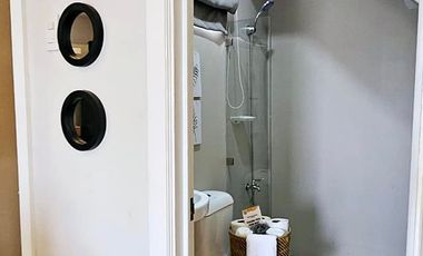 Richwood Homes Toledo VERY AFFORDABLE Townhouse!