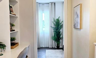 Richwood Homes Toledo VERY AFFORDABLE Townhouse!