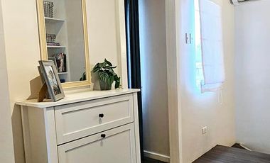 Richwood Homes Toledo VERY AFFORDABLE Townhouse!