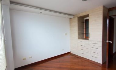 DEPARTAMENTO 270M2 EL PINAR BAJO