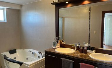 DEPARTAMENTO 270M2 EL PINAR BAJO