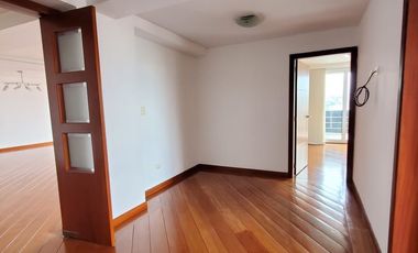 DEPARTAMENTO 270M2 EL PINAR BAJO