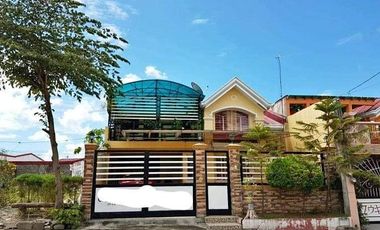 House for sale in Rizal, Rodriguez