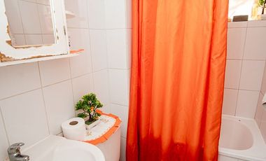 VENDO DEPARTAMENTO EN EDIFICIO LOS ALELIES 2.