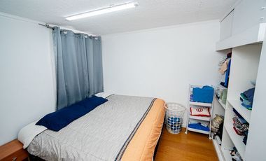 VENDO DEPARTAMENTO EN EDIFICIO LOS ALELIES 2.