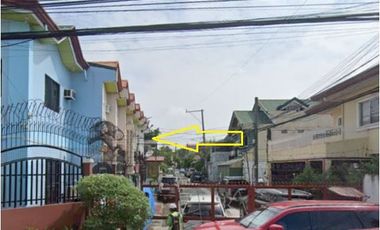 3 Bedroom w/ Car Garage Townhouse for sale in San Antonio Valley 5 : Ready for Occupancy