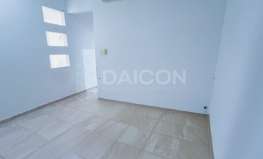 Casa en Venta en Santa Elena, 2 habitaciones, 2 baños y excelente ubicación