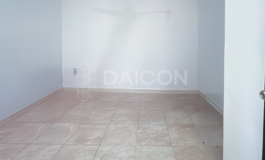 Casa en Venta en Santa Elena, 2 habitaciones, 2 baños y excelente ubicación