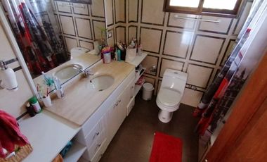 San Felipe – Arriendo amplia casa en Sector El Asiento