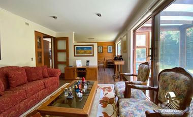 Casa en Condominio Las Pataguas, Puerto Varas