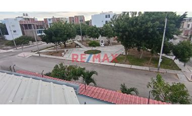 Venta Casa En Urb Corales - I Etapa // ID: 1133471