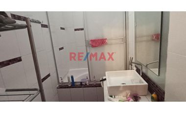Venta Casa En Urb Corales - I Etapa // ID: 1133471