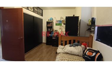 Venta Casa En Urb Corales - I Etapa // ID: 1133471