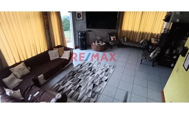 Venta Casa En Urb Corales - I Etapa // ID: 1133471