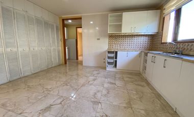 San Felipe – Arriendo amplia casa tipo chalet, sector El Asiento