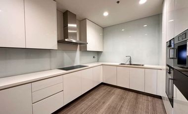 Viridian Greenhills Penthouse with Private Pool and Helipad for Sale - near GH Mall, Schools, Churches and Hospitals