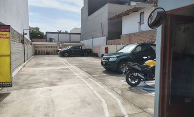 🏠 Se Vende Terreno De 315 M2 En San Isidro 🌱