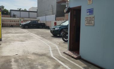 🏠 Se Vende Terreno De 315 M2 En San Isidro 🌱