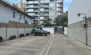 🏠 Se Vende Terreno De 315 M2 En San Isidro 🌱