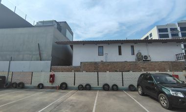 🏠 Se Vende Terreno De 315 M2 En San Isidro 🌱