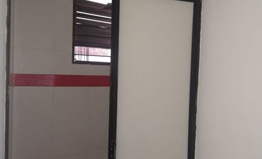 DEPARTAMENTO EN RENTA EN PLANTA BAJA  CON ALBERCA CONJUNTO ENCINOS, FRACC. TAMPIQUERA, BOCA DEL RÍO VERACRUZ.