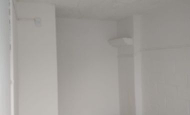 DEPARTAMENTO EN RENTA EN PLANTA BAJA  CON ALBERCA CONJUNTO ENCINOS, FRACC. TAMPIQUERA, BOCA DEL RÍO VERACRUZ.