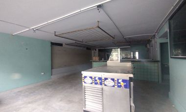 Local en arriendo en Alto Prado.