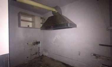 Local en arriendo en Alto Prado.