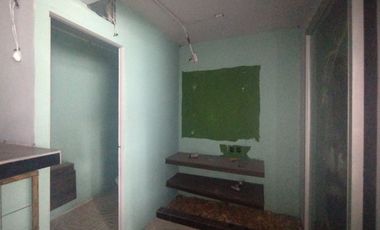 Local en arriendo en Alto Prado.