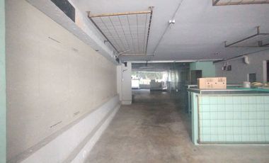 Local en arriendo en Alto Prado.