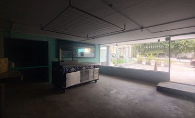 Local en arriendo en Alto Prado.