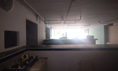 Local en arriendo en Alto Prado.