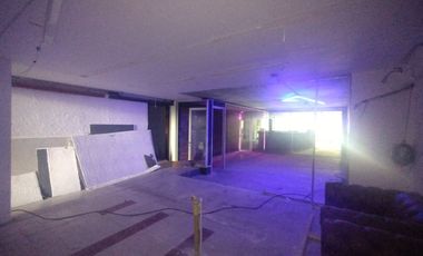 Local en arriendo en Alto Prado.