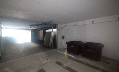 Local en arriendo en Alto Prado.