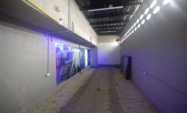 Local en arriendo en Alto Prado.