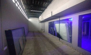 Local en arriendo en Alto Prado.