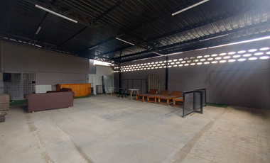 Local en arriendo en Alto Prado.