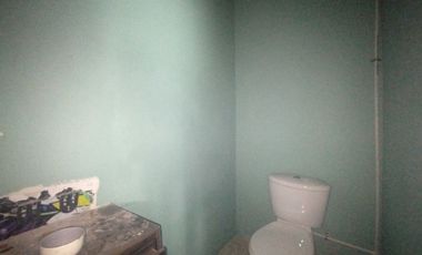 Local en arriendo en Alto Prado.