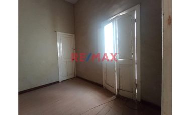 Venta De Casa En Paita // ID: 1133475