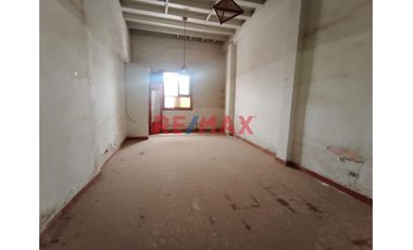 Venta De Casa En Paita // ID: 1133475