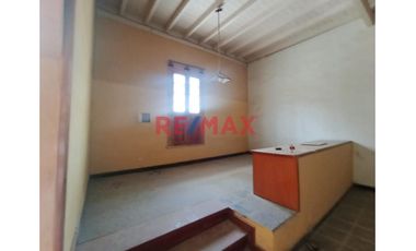 Venta De Casa En Paita // ID: 1133475