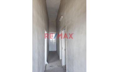 Venta De Casa En Paita // ID: 1133475