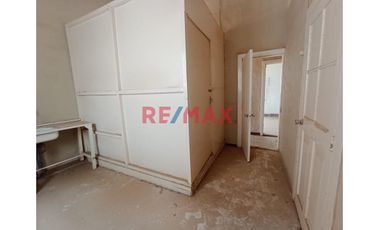 Venta De Casa En Paita // ID: 1133475