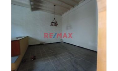 Venta De Casa En Paita // ID: 1133475