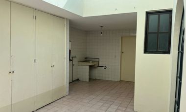 Casa en Venta en Santa Fe en Zapopan, Jalisco